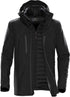 Men's Matrix System Jacket - XB-4